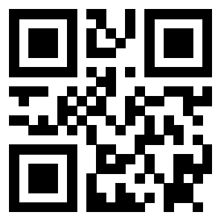 QrCode di 3912497259