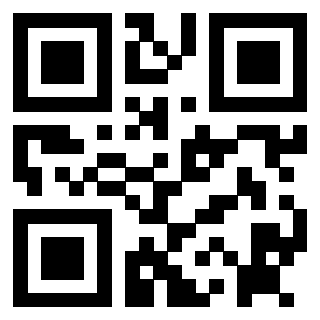 3912497264 - Immagine del QrCode