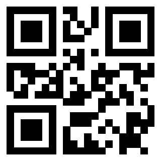 3912497278 - Immagine del QrCode