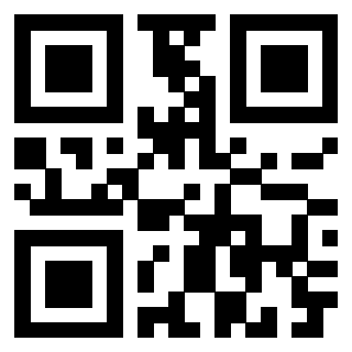 3912497290 - Immagine del Qr Code