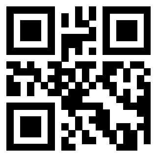 3912497293 - Immagine del QrCode
