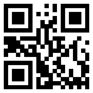 3912497317 - Immagine del Qr Code
