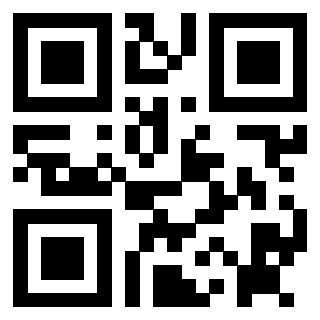 Qr Code di 3912497324