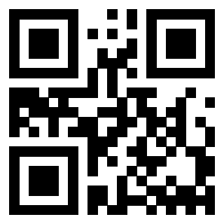 Il Qr Code di 3912500377
