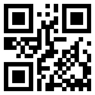 Qr Code di 3912500422