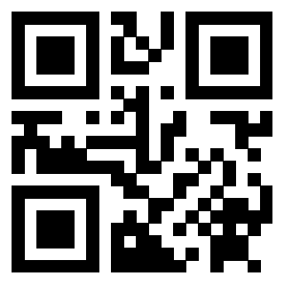 Immagine del QrCode di 3912500428