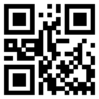 Qr Code di 3912500433