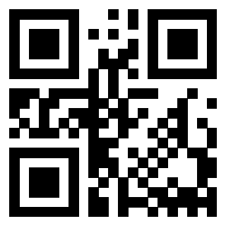 Qr Code di 3912500468