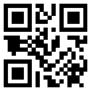 Immagine del QrCode di 3912500470
