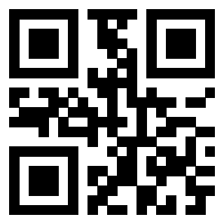 3912500472 QrCode associato