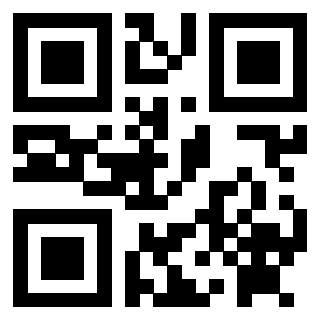 3912500475 QrCode associato