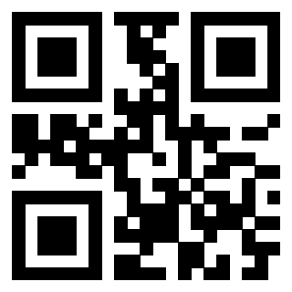 3912500478 - Immagine del Qr Code