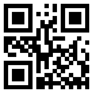 3912500487 - Immagine del Qr Code