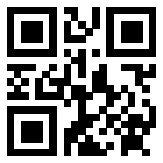 3912500491 - Immagine del Qr Code