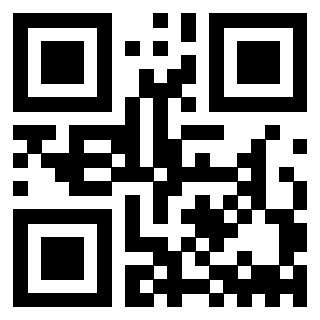 3912500493 - Immagine del QrCode
