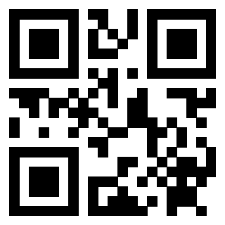 3912500496 - Immagine del QrCode