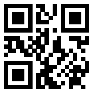 3912500498 - Immagine del QrCode