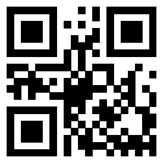 Immagine del QrCode di 3912500503