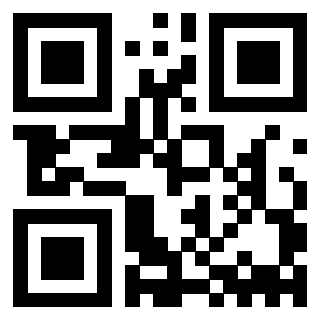 3912500506 - Immagine del QrCode