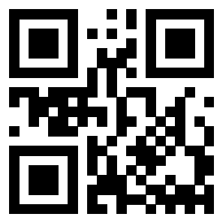 Il Qr Code di 3912500513