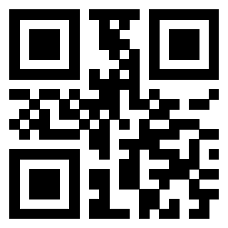 Immagine del QrCode di 3912500517