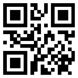 3912500519 - Immagine del QrCode