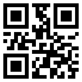 3912500525 - Immagine del QrCode