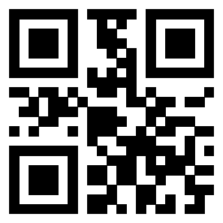3912500544 - Immagine del Qr Code