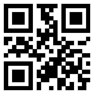 Qr Code di 3912500560