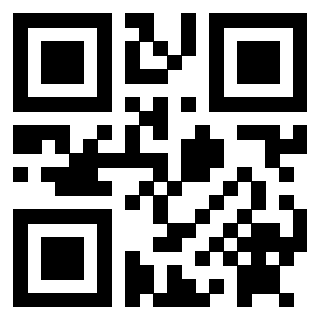 Qr Code di 3912500570