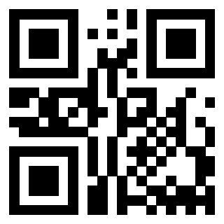 3912500572 QrCode associato