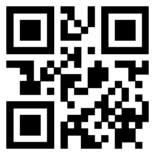 3912500575 - Immagine del QrCode