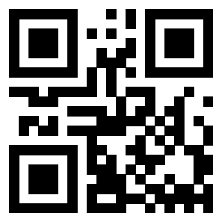 QrCode di 3912500577