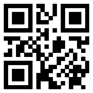 3912500578 - Immagine del QrCode associato