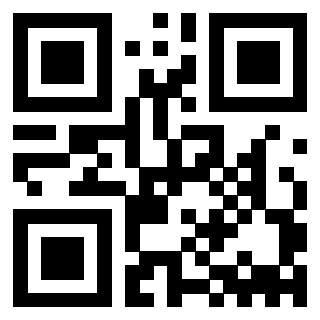 QrCode di 3912500579