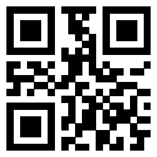 Immagine del QrCode di 3912500588