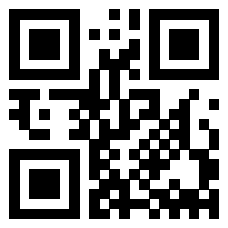 Qr Code di 3912500591
