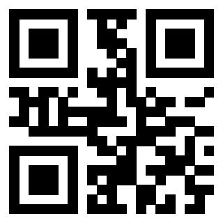 Qr Code di 3912500593