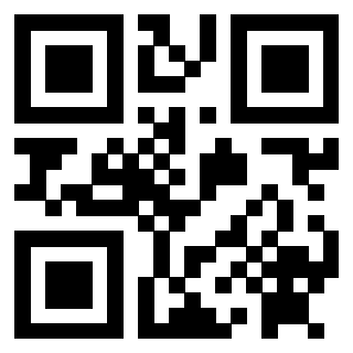 3912500594 - Immagine del QrCode