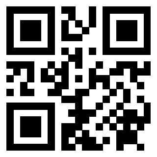 Scansione del Qr Code di 3912500600