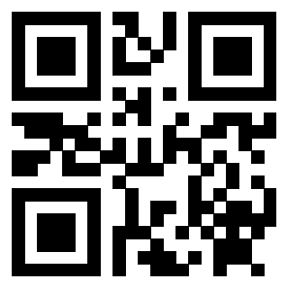 Qr Code di 3912500607