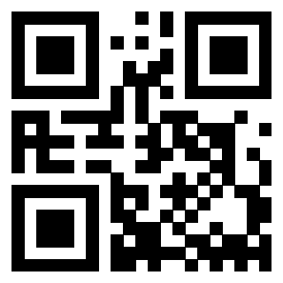 QrCode di 3912500612