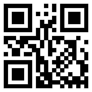 3912500642 - Immagine del QrCode