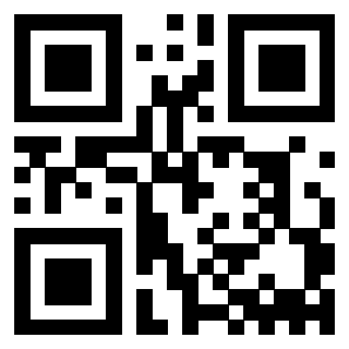3912500655 - Immagine del QrCode