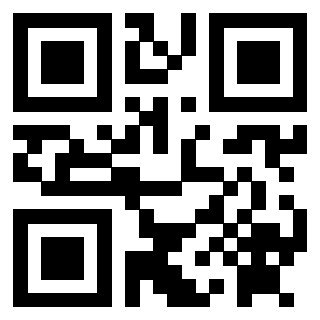 QrCode di 3912500664