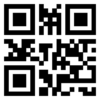 3912500672 - Immagine del QrCode