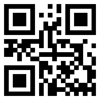 QrCode di 3912500673