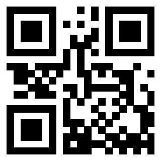 QrCode di 3912500674