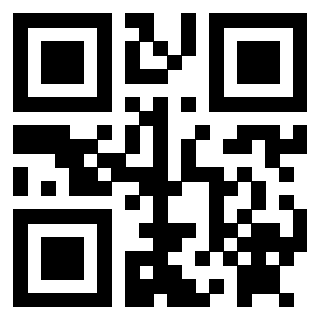 QrCode di 3912500677