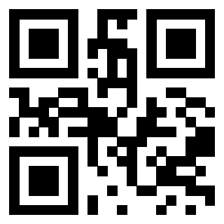 3912500688 - Immagine del Qr Code